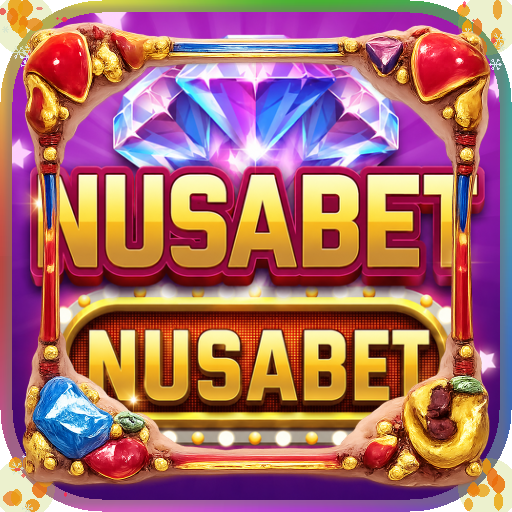 nusabet — mitra unggulan