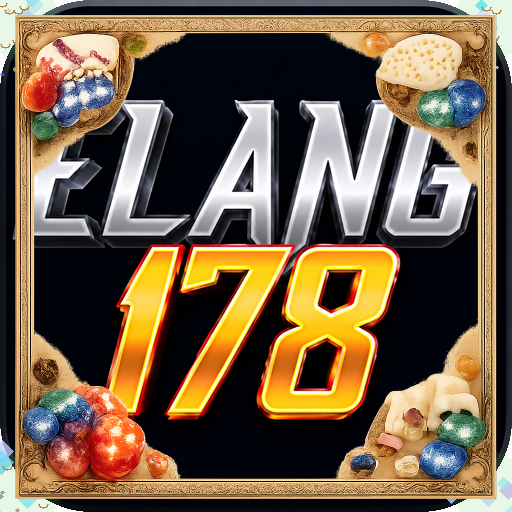 elang178 — galeri pratinjau - APK Resmi