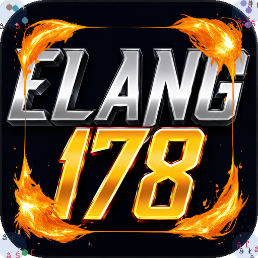 elang178 — galeri pratinjau Resmi APK